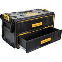 Rangement pour outils & équipement