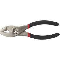 Pinces coulissantes - Outils Aurora 