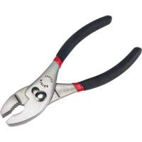 Pinces coulissantes - Outils Aurora 