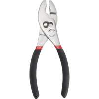 Pinces coulissantes - Outils Aurora 