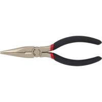 Pinces coupantes, 6" lo - Outils Aurora 
