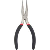 Pinces coupantes, 6" lo - Outils Aurora 