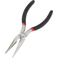 Pinces coupantes, 6" lo - Outils Aurora 