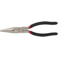 Pinces coupantes, 8" lo - Outils Aurora 