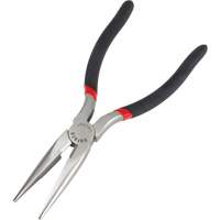 Pinces coupantes, 8" lo - Outils Aurora 