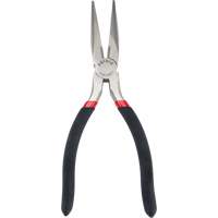 Pinces coupantes, 8" lo - Outils Aurora 