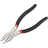 Pinces coupantes pour monteur de ligne - Outils Aurora 