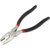 Pinces coupantes pour monteur de ligne - Outils Aurora 