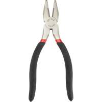 Pinces coupantes pour monteur de ligne - Outils Aurora 