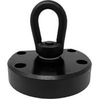 Adaptateur de cosse verticale pour aimants en terre rare Advantage Lift - Mag-Mate ALLUG2