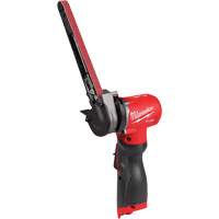M12 Fuel Band File - Milwaukee 2482-20
