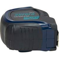 Tape Measure, 1" x 16', Imperial Graduations - Aurora Tools 