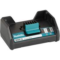 DC64WA Standard Battery Charger, 64 V, Lithium-Ion - Makita DC64WA