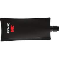 Xtract Filter Bag - 3M 65967