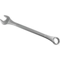 Cl&eacute; mixte, 1-1/2", Fini Chrome - ITC 022221