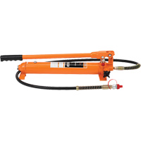 10-Ton Hand Pump - Strongarm 030384