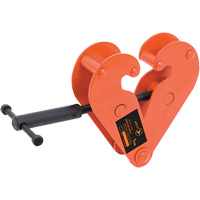 VBC-5 VBC Series Beam Clamp - JET 120617