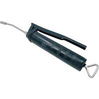 JLGG-14S Pistolet &agrave; graisse &agrave; levier, 14 oz Capacit&eacute;, 6000 psi, 0.03 oz/course - JET 350151
