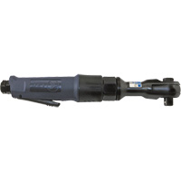 RW500HD Cl&eacute; &agrave; rochet &agrave; usage intensif, Prise de 1/2", Poign&eacute;e Ergonomique - JET 400214
