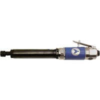 Meuleuse &agrave; rectifier avec rallonge de la s&eacute;rie silencieuse, 1/4", 18000 Tr/min - JET 402215