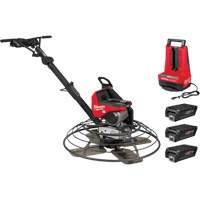 Concrete & Masonry Tools | SCN Industrial