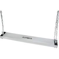 Balais de cour magn&eacute;tique, 36" la - Outils Aurora 
