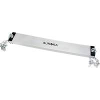 Balais de cour magn&eacute;tique, 36" la - Outils Aurora 
