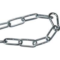 Balais de cour magn&eacute;tique, 36" la - Outils Aurora 