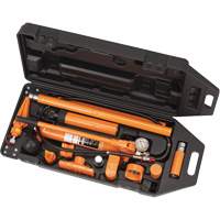 Repair Kits - Super Heavy-Duty - Strongarm 030208