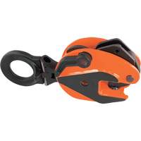Universal Plate Clamp - JET 109327