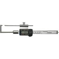 Measuring & Calculation Tools