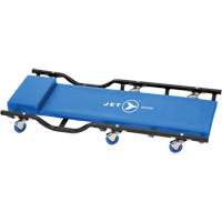 JFHC-40400 Sommiers - JET 355102
