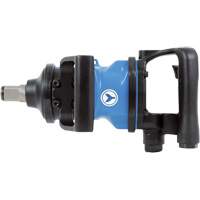 Air Impact Wrenches