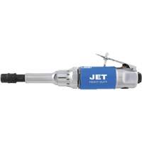 MG3HDE Rectifieuses pneumatiques - JET 402121