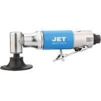 AS90HD Angle Head Air Sanders - JET 403095
