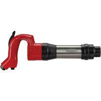 CH3R Chipping Hammers - JET 404328