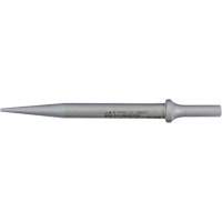 Shank Air Hammers - Taper Punches - JET 408221