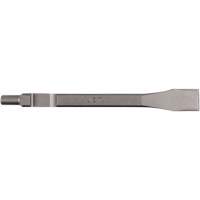 SC260 Ciseau droit - JET 408406