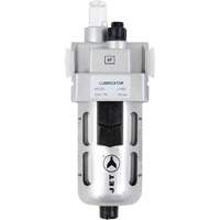 ALI38 Lubrificateur d'air, 3/8" NPT - JET 408836