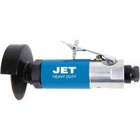 CO3HD Air Cut-Off Tools - JET 409015