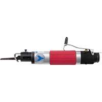 ARS112 Scies alternatives - JET ???