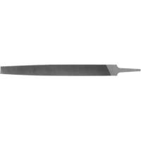 Lime de premi&egrave;re qualit&eacute;, 14", B&acirc;tarde - JET 531514