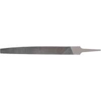 Knife File, 8", Smooth - JET 532048
