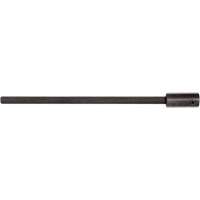 ME12 Hole Saw Arbor Extension - JET 565196