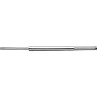 TDH-3400 Accessoires pour rochet - JET 673914