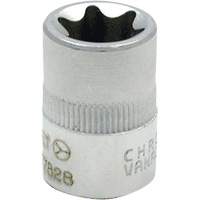 Douille externe Torx E-47 - JET 677845