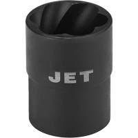 Twist Sockets, Impact - JET 682557