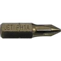 Phillips, Phillips, #1 - JET 729009