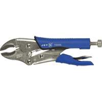 Pliers