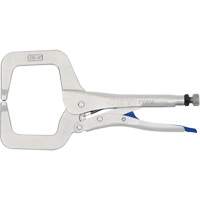 J11R, Pince-&eacute;taux, Capacit&eacute; de 11" (279 mm) - JET 730556